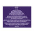 Cadbury Celebrations Assorted Chocolate Gift Pack